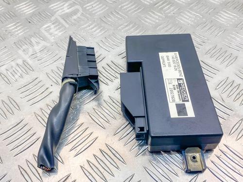 Used Electronic module Electronic module 36122320 36122320