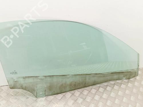 Used Front right door window Front right door window 36119248 36119248