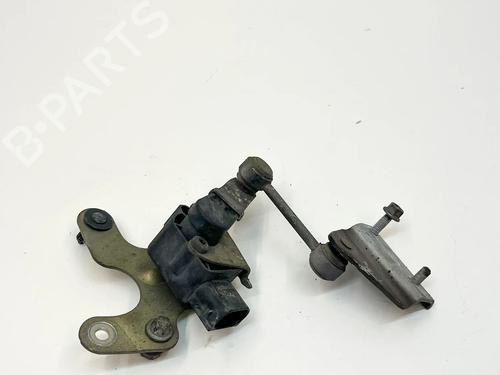 Electronic sensor MERCEDES-BENZ SL (R231) 400 (231.466) | BP37644238M84 - Image 4