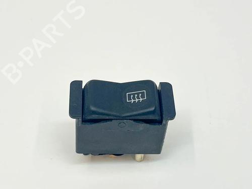 Used Switch Switch MERCEDES-BENZ SL (R107) 380 SL (107.045) (204 hp) 36129709 36129709