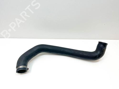 Used Pipe Pipe MERCEDES-BENZ SL (R129) 300 SL-24 (129.061) (231 hp) 36130209 36130209