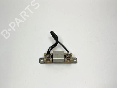 Used Heater resistor Heater resistor 39101965 39101965