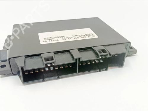 Used Gearbox control unit Gearbox control unit MERCEDES-BENZ SL (R129) 500 (129.068) (306 hp) 36119853 36119853