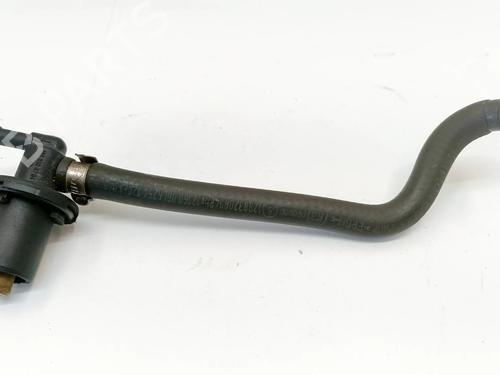 Rohr für Rohr 36119874 36119874