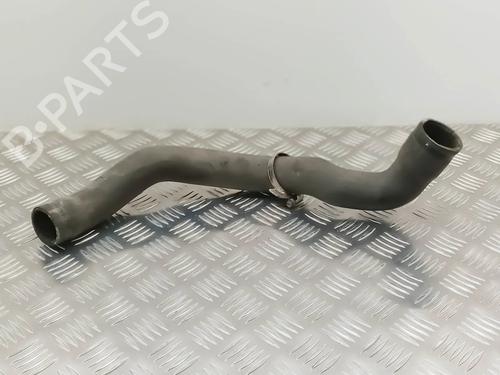 Used Pipe Pipe MERCEDES-BENZ SL (R129) 280 (129.059) (204 hp) 36119072 36119072