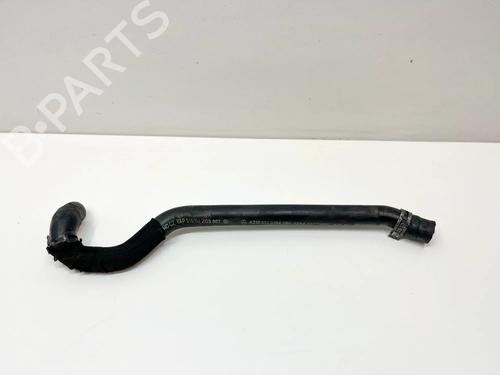 Used Pipe Pipe MERCEDES-BENZ SL (R230) 500 (230.475) (306 hp) 36129836 36129836