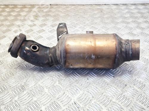 Catalyst MERCEDES-BENZ SL (R231) 500 (231.473) | BP36131421M10 - Image 6