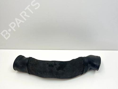 Used Pipe Pipe MERCEDES-BENZ SL (R230) 500 (230.471) (388 hp) 36390873 36390873