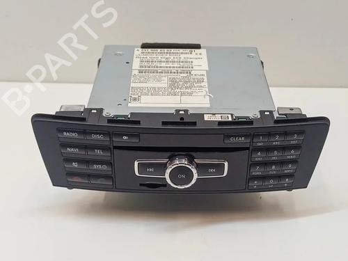 Used Switch Switch MERCEDES-BENZ SL (R231) 350 (231.457) (306 hp) 40151597 40151597