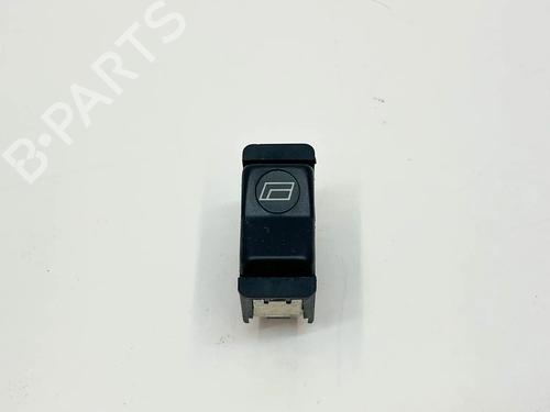 Used Left front window switch Left front window switch 38959933 38959933