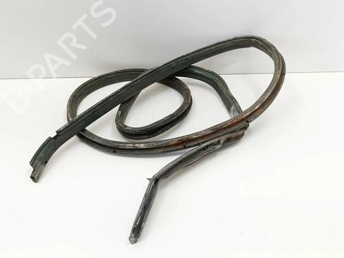 Used Rubber door seal Rubber door seal 36120194 36120194