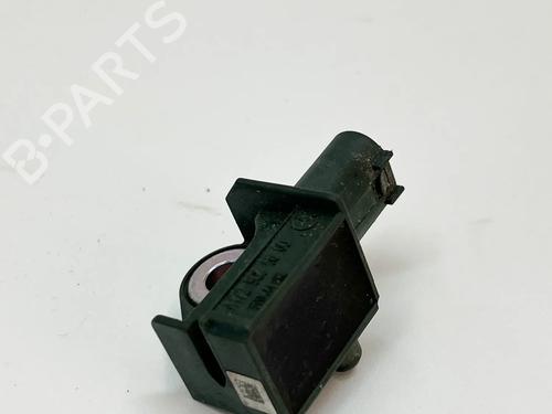 Electronic sensor MERCEDES-BENZ SL (R231) 400 (231.466) | BP36984432M84 - Image 4