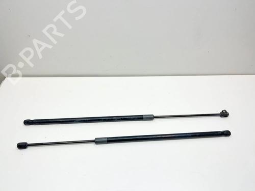 hood-lift-support-mercedes-benz-sl-r231-2011-2012-2013-2014-2015-2016-2017-2018-2019-2020-36533529 main image