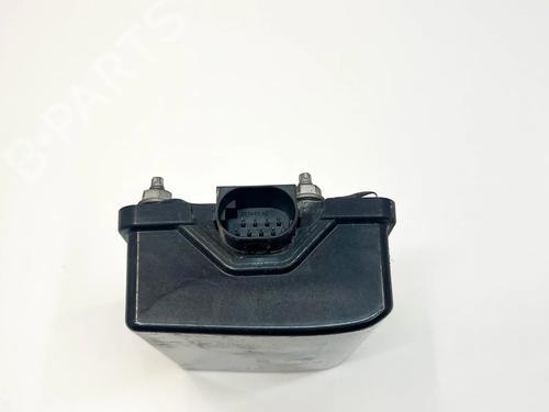 Electronic module MERCEDES-BENZ SL (R231) 500 (231.473) | BP36130546M83 - Image 7