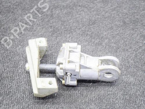 Used Electronic module Electronic module 36116777 36116777