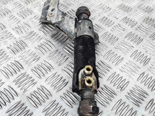 Used AC pipe AC pipe 36116544 36116544