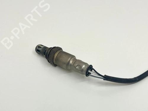 Electronic sensor MERCEDES-BENZ SL (R231) 500 (231.473) | BP36130675M84 - Image 2