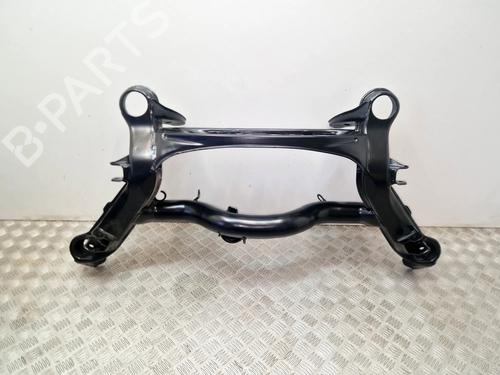 Bagaksel Bagaksel MERCEDES-BENZ SL (R129) 500 (129.068) (306 hp) 36131140 36131140