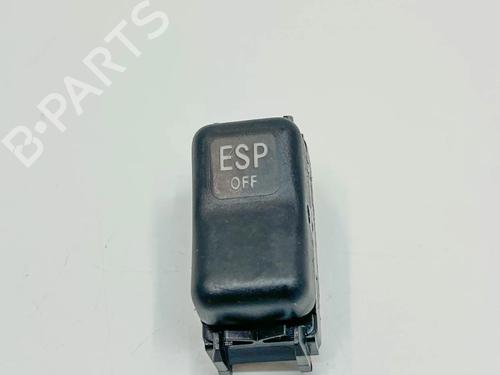Used Switch Switch 36126973 36126973