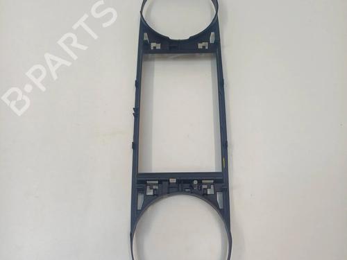 Middle console MERCEDES-BENZ SL (R231) 350 (231.457) | BP40084005I22 - Image 7