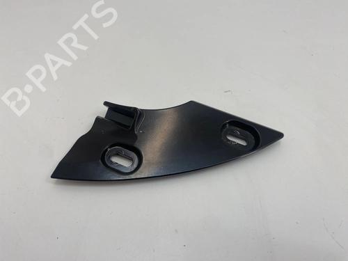 other-mercedes-benz-sl-r231-2011-2012-2013-2014-2015-2016-2017-2018-2019-2020-36124332 main image