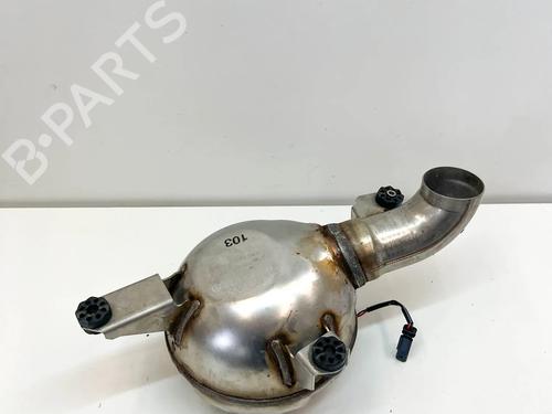 exhaust-system-mercedes-benz-sl-r231-2011-2012-2013-2014-2015-2016-2017-2018-2019-2020-36565506 main image