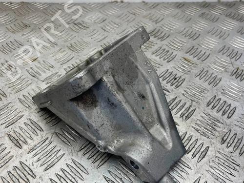 Used Engine mount Engine mount MERCEDES-BENZ SL (R231) 500 (231.473) (435 hp) 36131146 36131146