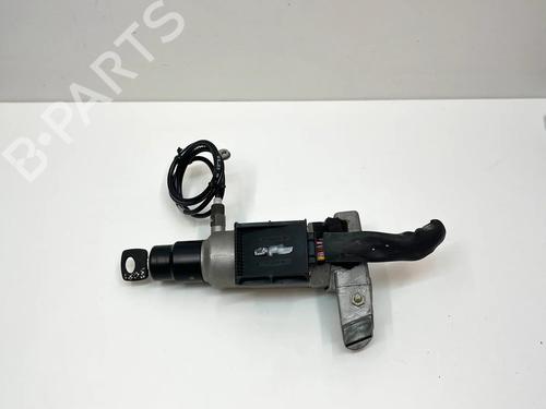 Used Ignition barrel Ignition barrel 39101967 39101967