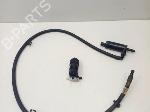 Used Pipe Pipe MERCEDES-BENZ SL (R231) 350 (231.457) (306 hp) 40466635 40466635