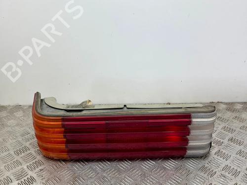 Venstre Baklys Venstre Baklys MERCEDES-BENZ SL (R107) 380 SL (107.045) (204 hp) 37610845 37610845