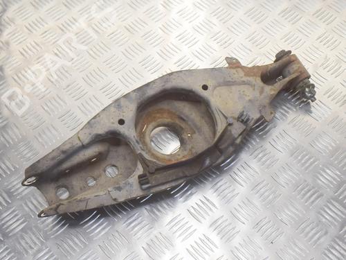 Used Left rear suspension arm Left rear suspension arm 36117601 36117601