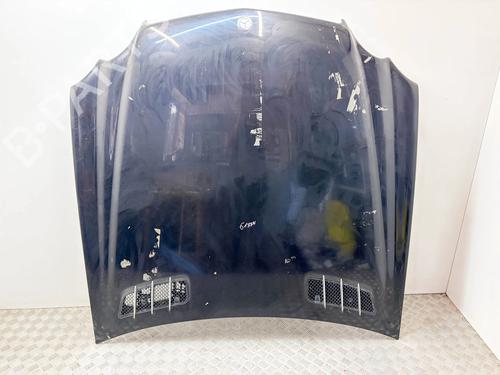 Used Hood Hood 39537206 39537206
