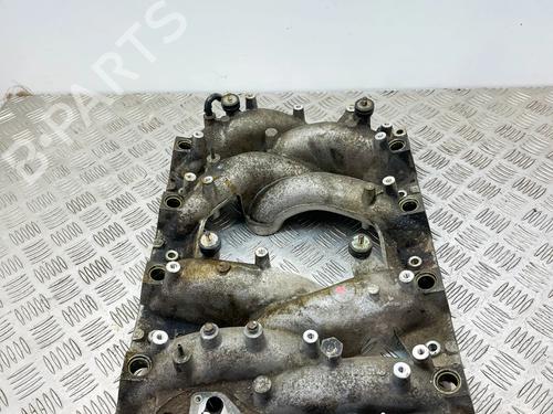 Used Intake manifold Intake manifold MERCEDES-BENZ SL (R129) 500 SL (129.066) (326 hp) 36645843 36645843