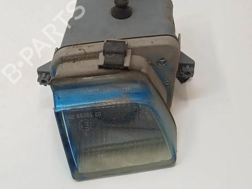 Used Right front fog light Right front fog light MERCEDES-BENZ SL (R129) 500 SL (129.066) (326 hp) 39885147 39885147
