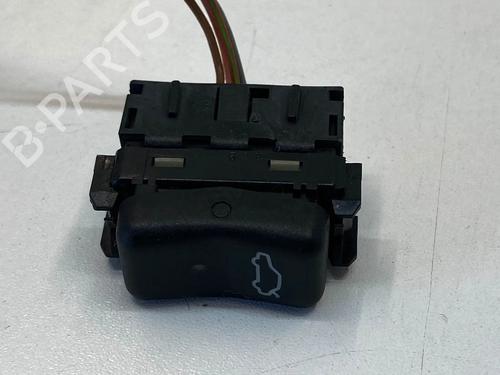 Used Switch Switch 36120268 36120268