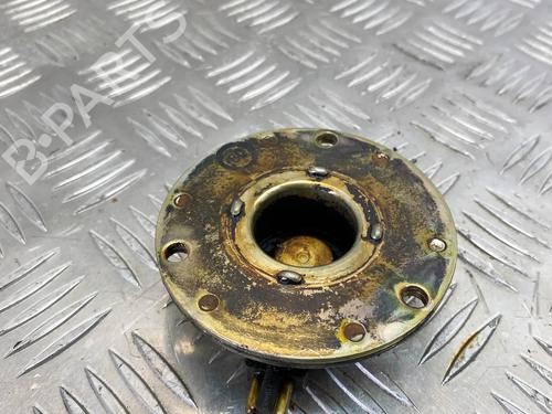 Used Electronic sensor Electronic sensor 36123818 36123818