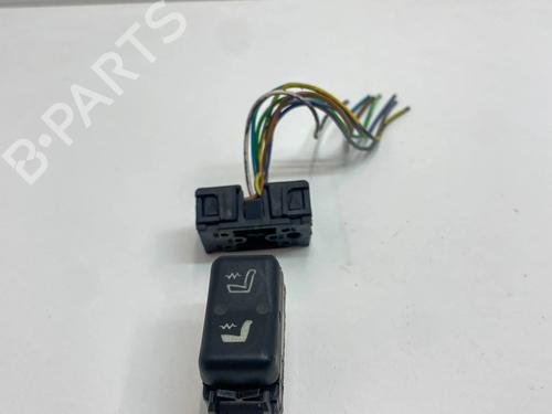 Used Switch Switch 36124688 36124688