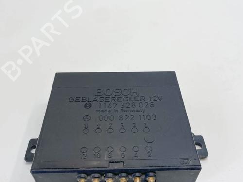 Used Electronic module Electronic module 36124261 36124261