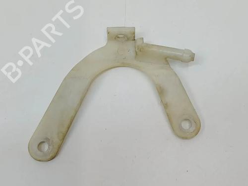 Used Right headlight support Right headlight support MERCEDES-BENZ SL (R129) 500 (129.068) (306 hp) 39931226 39931226