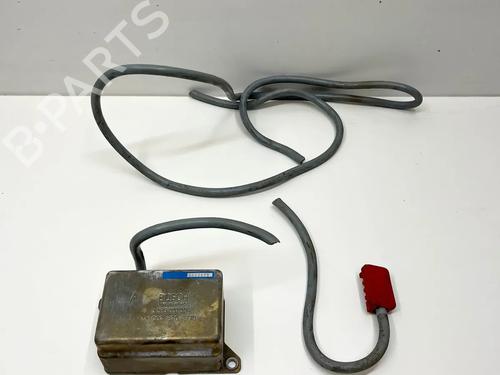 Used ECU airbags ECU airbags 39003539 39003539