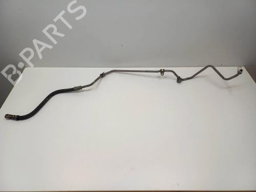 Used Pipe Pipe MERCEDES-BENZ SL (R231) 350 (231.457) (306 hp) 40466639 40466639