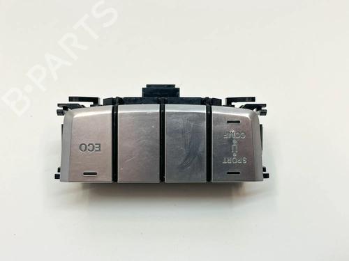 Switch MERCEDES-BENZ SL (R231) 500 (231.473) | BP36130388I30 - Image 3