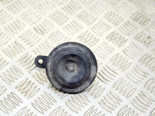 Used Horn Horn 36117528 36117528