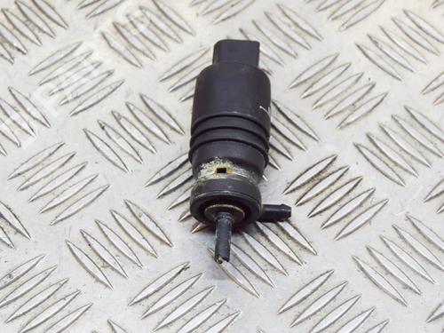 Used Washer pump Washer pump MERCEDES-BENZ SL (R129) 500 (129.068) (306 hp) 36117155 36117155
