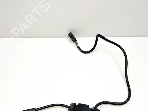Used Switch Switch MERCEDES-BENZ SL (R129) 320 (129.063) (231 hp) 36129392 36129392