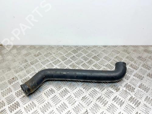 Used Pipe Pipe MERCEDES-BENZ SL (R129) 500 SL (129.066) (326 hp) 36645833 36645833
