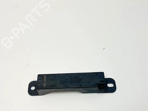 Used Electronic module Electronic module 36952101 36952101