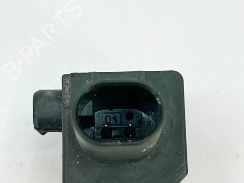 Electronic sensor MERCEDES-BENZ SL (R231) 400 (231.466) | BP36984432M84 - Image 8