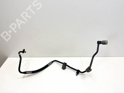 Used Pipe Pipe MERCEDES-BENZ SL (R230) 500 (230.471) (388 hp) 36390875 36390875