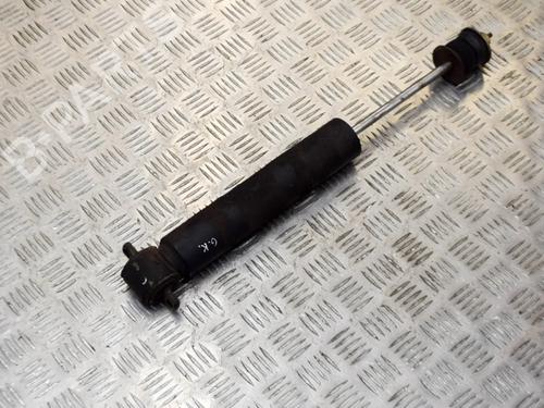 Used Left rear shock absorber Left rear shock absorber MERCEDES-BENZ SL (R107) 380 SL (107.045) (204 hp) 36118087 36118087